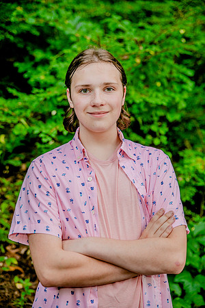 KyleC2024Senior-150