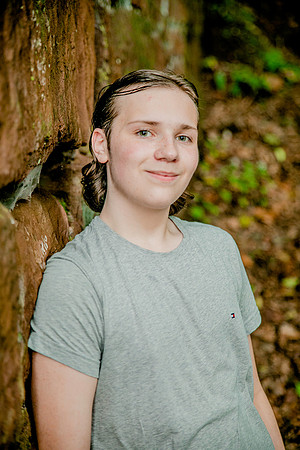 KyleC2024Senior-311