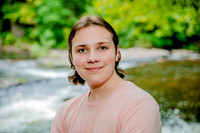 KyleC2024Senior-18