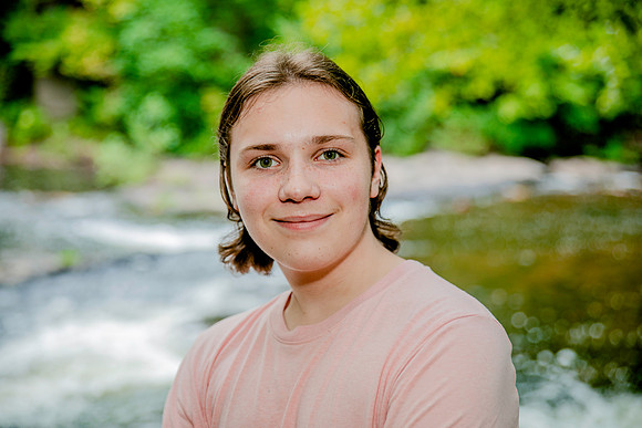 KyleC2024Senior-18