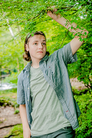 KyleC2024Senior-177