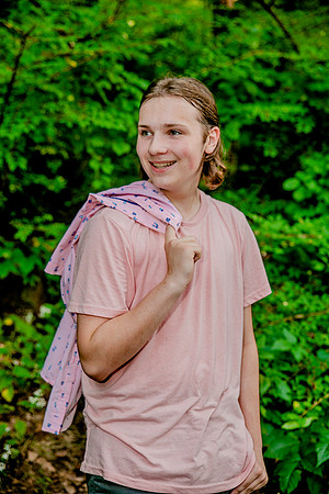 KyleC2024Senior-165