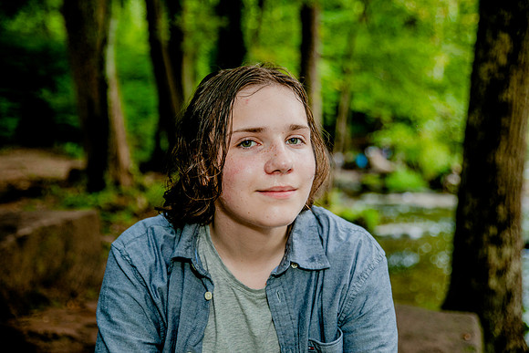 KyleC2024Senior-229
