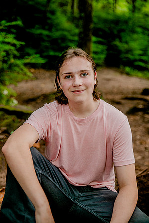 KyleC2024Senior-35