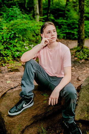 KyleC2024Senior-31