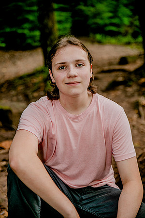 KyleC2024Senior-33