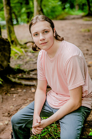 KyleC2024Senior-76