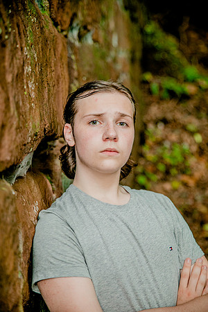 KyleC2024Senior-306
