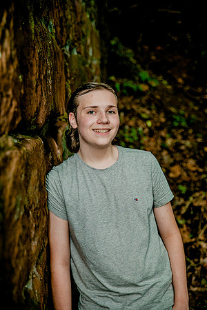 KyleC2024Senior-296