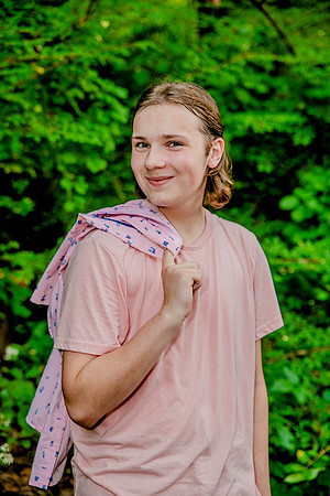 KyleC2024Senior-171