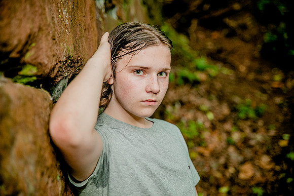KyleC2024Senior-320