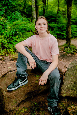 KyleC2024Senior-26