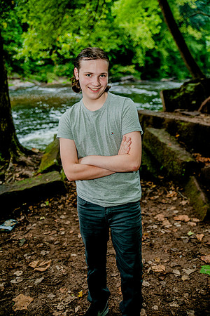 KyleC2024Senior-279