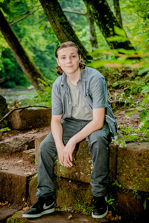 KyleC2024Senior-256