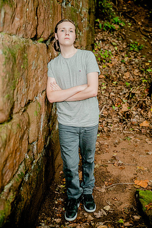 KyleC2024Senior-284
