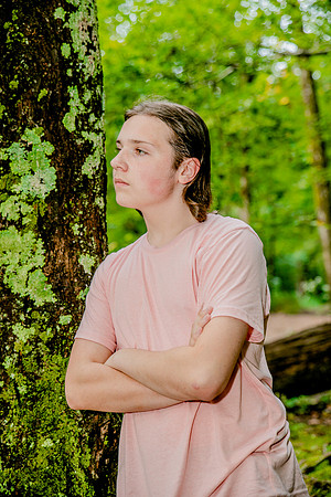 KyleC2024Senior-69