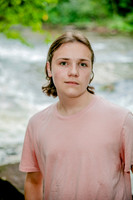 KyleC2024Senior-20