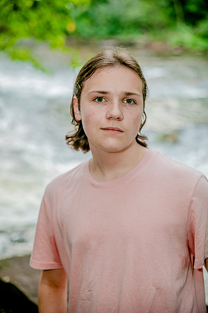 KyleC2024Senior-20