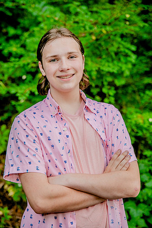 KyleC2024Senior-152
