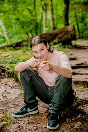 KyleC2024Senior-139