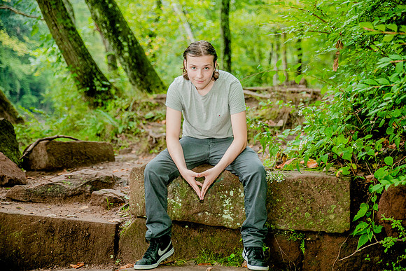 KyleC2024Senior-266