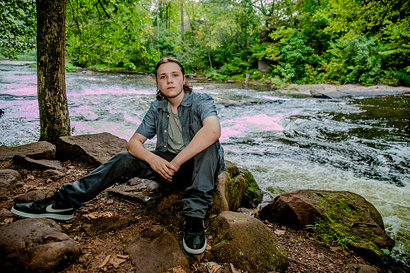KyleC2024Senior-201