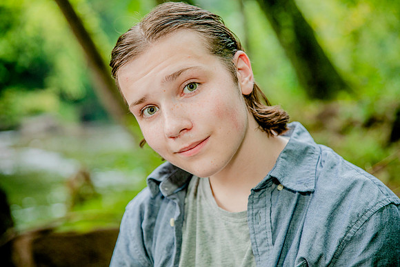 KyleC2024Senior-243