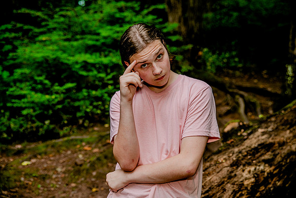 KyleC2024Senior-98
