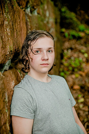 KyleC2024Senior-312