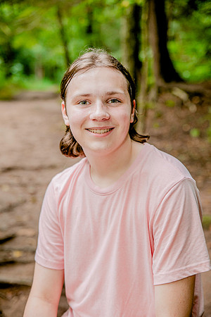 KyleC2024Senior-86