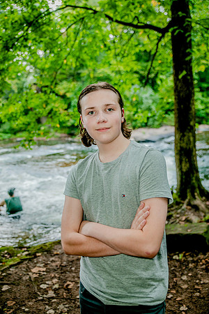 KyleC2024Senior-276
