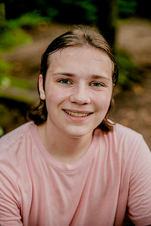 KyleC2024Senior-46
