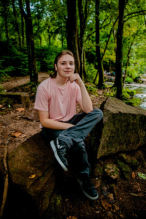 KyleC2024Senior-39