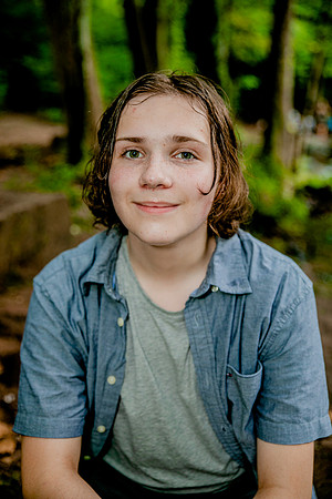 KyleC2024Senior-236