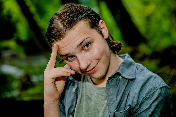 KyleC2024Senior-242