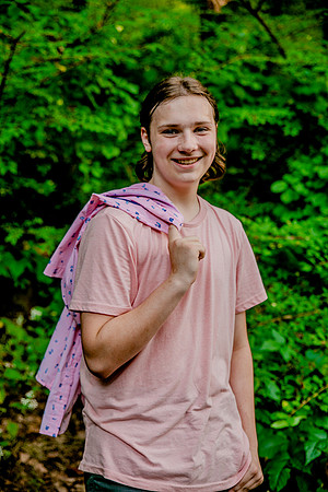 KyleC2024Senior-163