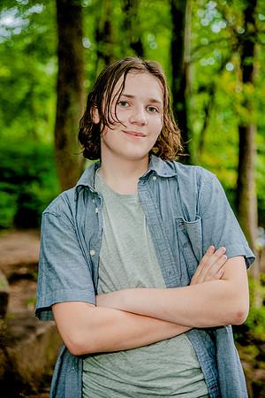 KyleC2024Senior-214