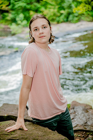 KyleC2024Senior-62