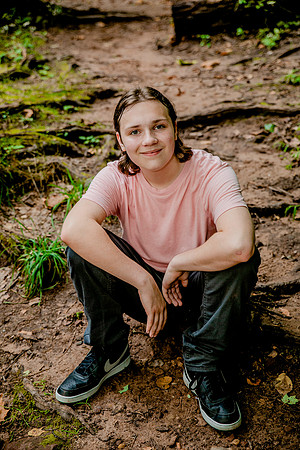 KyleC2024Senior-138