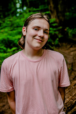 KyleC2024Senior-123