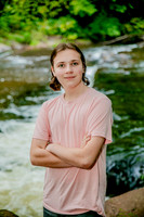 KyleC2024Senior-3