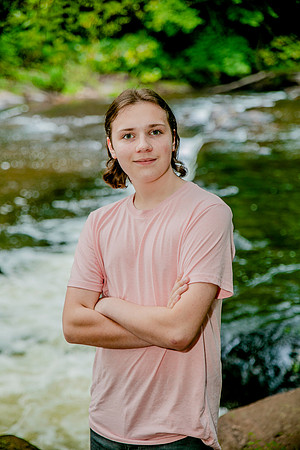 KyleC2024Senior-3