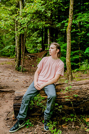 KyleC2024Senior-74