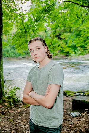 KyleC2024Senior-274