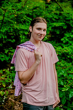 KyleC2024Senior-159