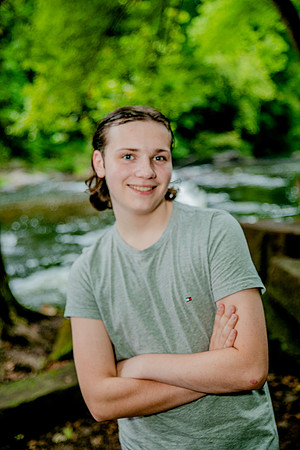 KyleC2024Senior-281