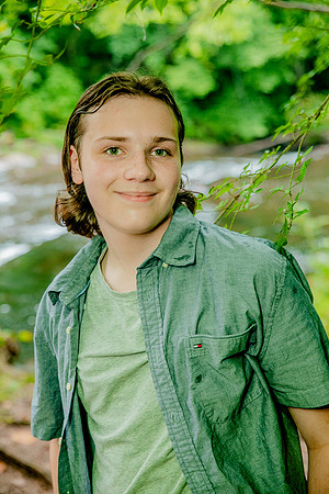 KyleC2024Senior-194