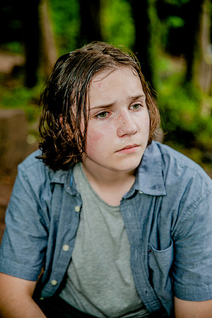 KyleC2024Senior-226