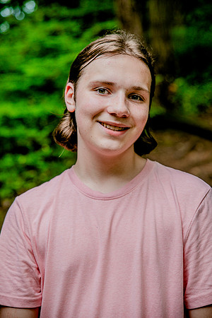 KyleC2024Senior-115