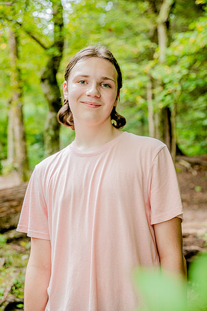 KyleC2024Senior-137